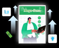 Confira os últimos resultados da mega sena: Fechamentos Da Mega Sena