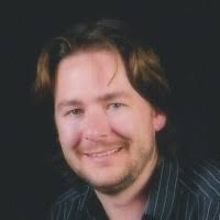 10900+ "Hardwick's" profiles