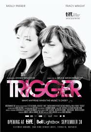Pictures Photos From Trigger 2010 Full Movies Online Free Full Movies Movies