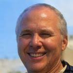 Nom de famille Isaacson : Signification Origine Variantes