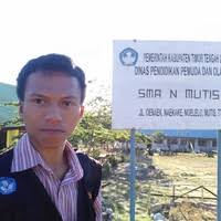 Materi administrasi infrastruktur jaringan yang akan ananda pelajari selama di kelas xii, silahkan di catak di buku catatan. Doc Administrasi Infrastruktur Jaringan 12 Doc Andri Patrianto Academia Edu