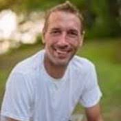 Kay Preuss's Instagram, Twitter & Facebook