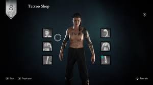 Hentai Assassins Creed Valhalla- Animated Adult Action