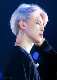 Acierta.me.crea tus propios tests sobre todo tipo de temas y compártelos en las redes sociales. 900 Ideas De Oppa Jimin Fotos De Jimin Jimin Jimin De Bts