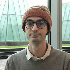 First Week Law Dawg Reflections