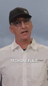 Our CEO, Ed Chung, COO, Stuart MacDonald, and CFO, Cale Bennett, just  announced our FY25 Half Year results! We're proud to say that the team has  reached another half year of record