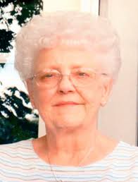 Obituary for Donna DuBois