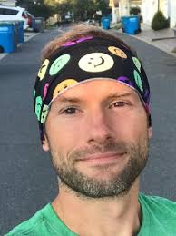 St. Jude Fundraise Your Way: A Run for Children