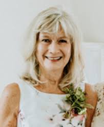 Obituary information for Hardman, Betsey Peale