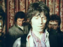 28 Mick Jagger 2008 Stock Videos, Footage, & 4K Video Clips