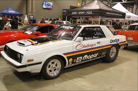 Image result for Warm White 1981 Challenger