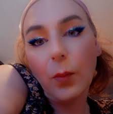 I just joint a band and would like to get a mic and amp any advice please  as I look and don't understand what to get?