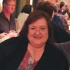 Lou Ann Fuentes (@LouAnnFuentes2)