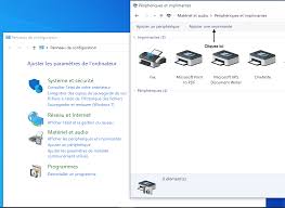 Si vous n'êtes pas certain de votre références, vous pouvez retrouvez toutes les autres notices pour la catégorie scanner epson. Probleme Instalation Pilote Epson Xp 212 213 Reseau Microsoft Community