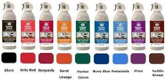 Simply Spray Fabric Paint Bring Your Furniture Back To Life Fabric Spray Paint Simply Spray Fabric Spray