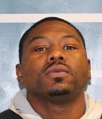 Local sex traffickers sentenced in superior court