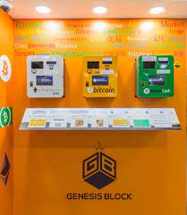 Bitcoin atms are springing up all over the world, offering customers an. Bitcoin Atm In Hong Kong Tuen Mun