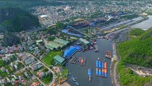 Ngày 24 tháng 04 năm 1957, tỉnh long an bao gồm 7 quận như sau: Viá»‡t Nam Sáº½ Sap Nháº­p HÆ¡n 600 Xa Huyá»‡n á»Ÿ 42 Tá»‰nh Thanh Phá»' Tá»« 2019 2021 Tiáº¿ng Viá»‡t