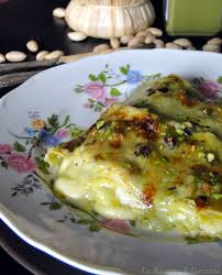 We did not find results for: Lasagne Al Pistacchio E Speck Ricetta Siciliana Anche Bimby Ricette Bimby