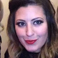 30+ "Shelley Knowles" profiles