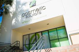 If things go wrong and you haven't secured adequate aesthetic insurance, then you will be personally liable for any compensation claims made against you, as well as any legal fees. I Lead A Skincare Manufacturer And Here S How The Pandemic Changed My Business Beauty Independent