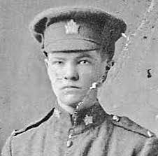 Derusha Ross Edwin 1897 MM