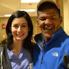 Event models successful care of adults with intellectual disabilities