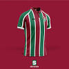 Discover more posts about fluminense. 1