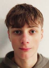 Wir gehen für euch in den Kirchenvorstand