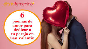 Las cartas preciosas de amor suelen estar mejor escritas, mejor pensadas y por eso son muchísimo mas efectivas que otras formas de comunicación. Carta De San Valentin A Una Amiga