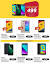 Catalog Jarir Bookstore Mobile Offers Today