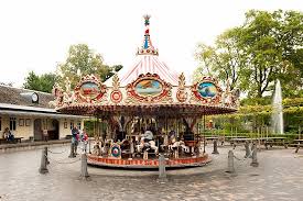Alsof het zo afgesproken is. Theme Park Plaswijckpark Rotterdam 2021 All You Need To Know Before You Go With Photos Tripadvisor