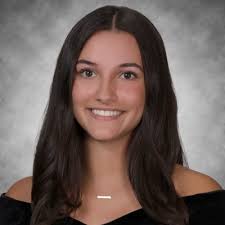 I'm happy to share that I started a new position as Recruiter at Insight  Global!