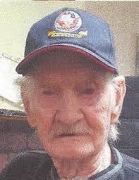 Obituary information for Horace Allen Spees