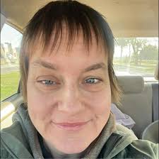 Clare-Sullivan Profiles