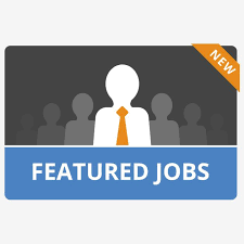 Pin By Guru Com On Finding And Winning Jobs Job Posting Job Freelance Business