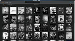 Get access to the library of epic games titles, and search them through an intuitive interface where you can view your owned games, launch them, manage them, and buy new ones. The Open Source Epic Games Client For Linux Heroic Games Launcher Can Now Run Offline Gamingonlinux