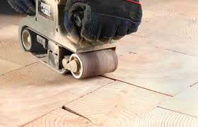 But, in the end, we chose something that's not even truly flooring. A Guide To End Grain Flooring Diy Mother Earth News