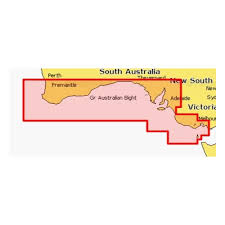 Navionics Platinum Plus Xl Perth To Melbourne Msd8p140xl