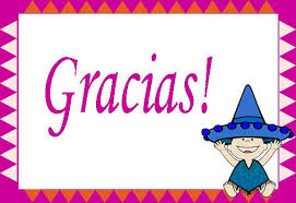 Manners on Pinterest | Clip Art, Language and You&#39;re Welcome via Relatably.com