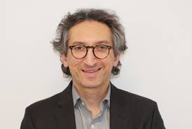 Unless you've got a time machine, that content is unavailable. Mr Usman Jaffer Find A Consultant Cromwell Hospital