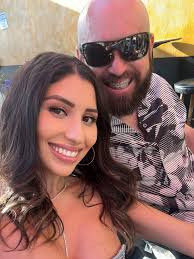 Karlie Johnson (@karlie.jayyyy) • Instagram photos and videos