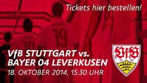 Logo images » logos and symbols » vfb stuttgart logo. Vfb Stuttgart On Twitter Print Home Ticket Ab Sofort Konnt Ihr Eure Vfb Tickets Bequem Zu Hause Ausdrucken Http T Co Ghwazbs2j9 Vfbb04 Http T Co Ul8rcivmyb