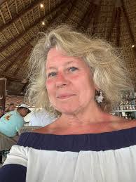 Inconsiderate parking at hospital