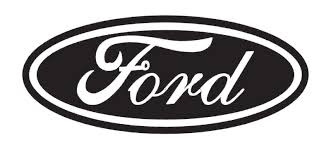Ford Logo Vector Art Car S Gallery Vector Logo Ford Logo Logo Wallpaper Hd