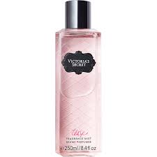 Victoria's secret obviously calls thoughts of angel wings and lacey bras to mind, but the brand's beauty products actually have an impressive reach. Victoria S Secret Tease Fragrance Mist Women S Fragrances Valentine S Gift Guide Shop The Exchange