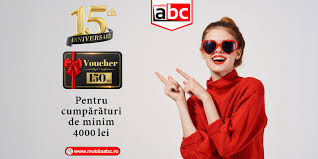 Doliu la Academia Forțelor Terestre din Sibiu: A murit profesoara Doina Floarea  Popa