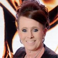 600+ "Patricia Lane" profiles