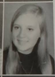 Happy birthday to a talented actor