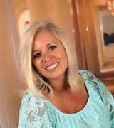 2610 S Ward Ave, Caruthersville, MO 63830